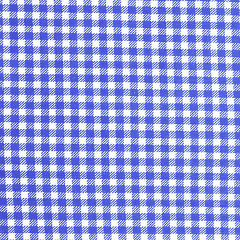 tecido-circulo-426440-2585-xadrez-azul