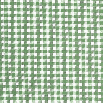 tecido-circulo-426440-2591-xadrez-verde
