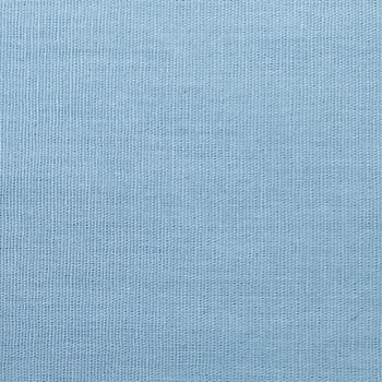 tecido-peripan-liso-azulbb-057005