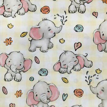 tecido-peripan-elefantes-e268