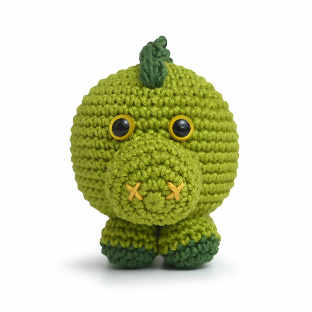 Amigurumi