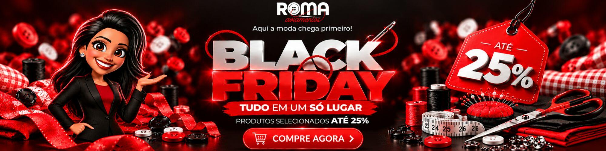 Black Friday