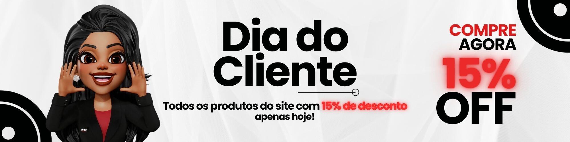 cliente