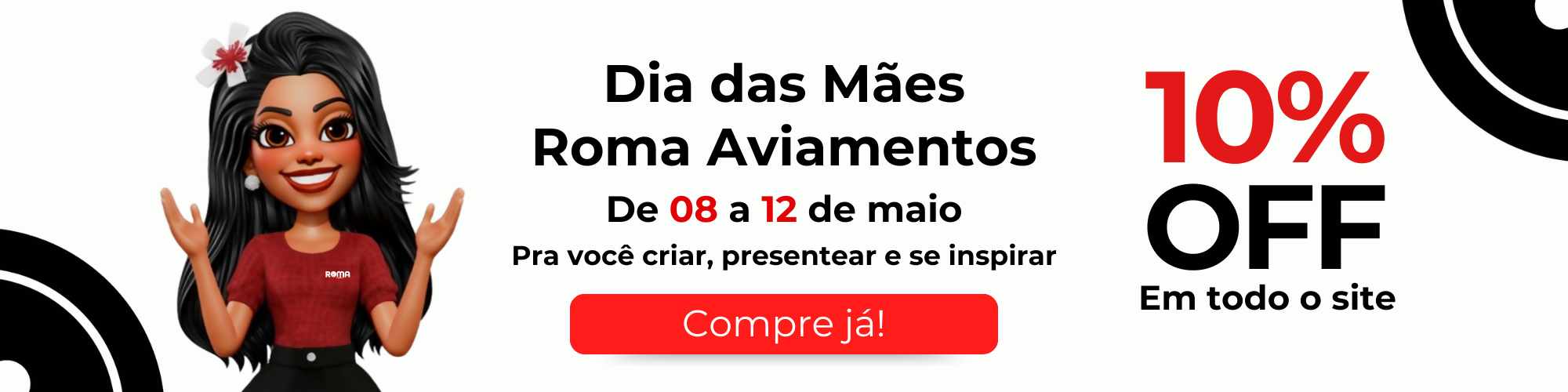 maes