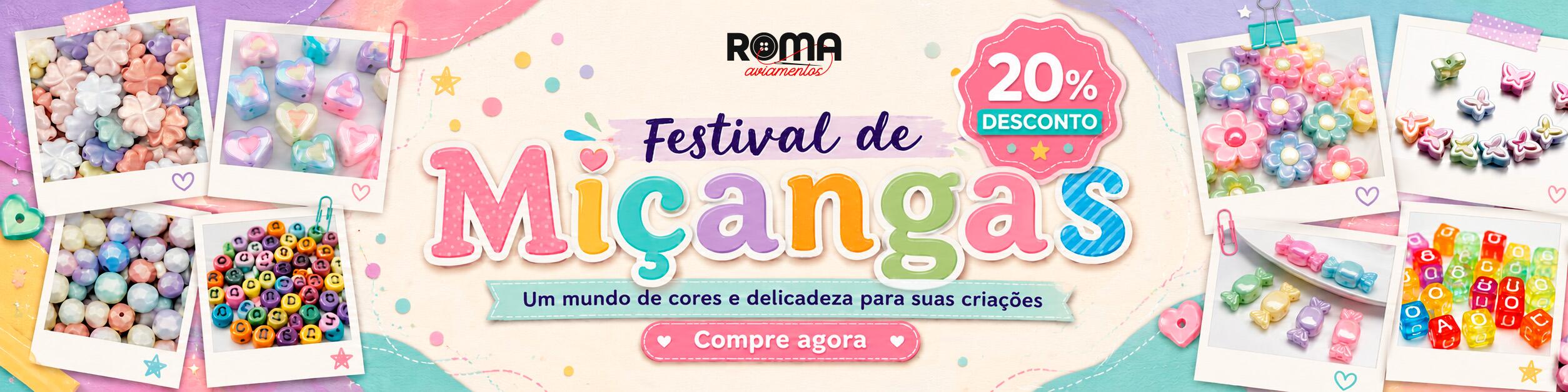 Micangas