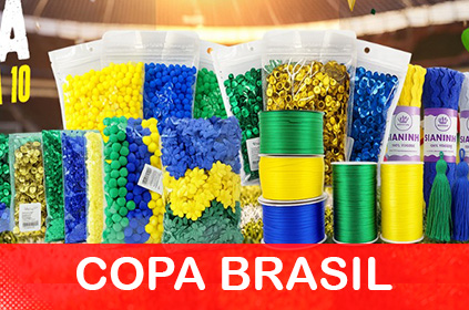 copa brasil