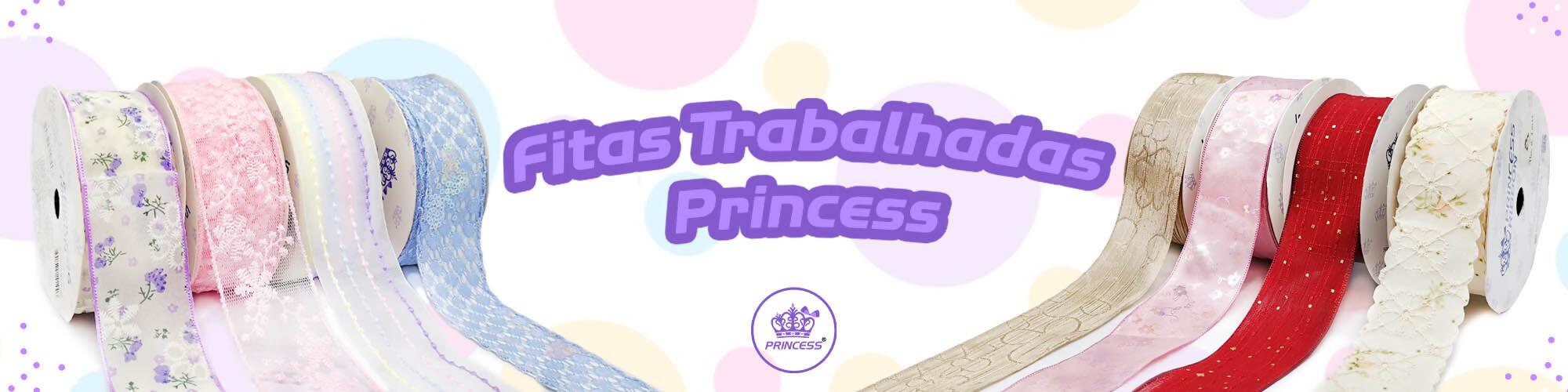 Princess