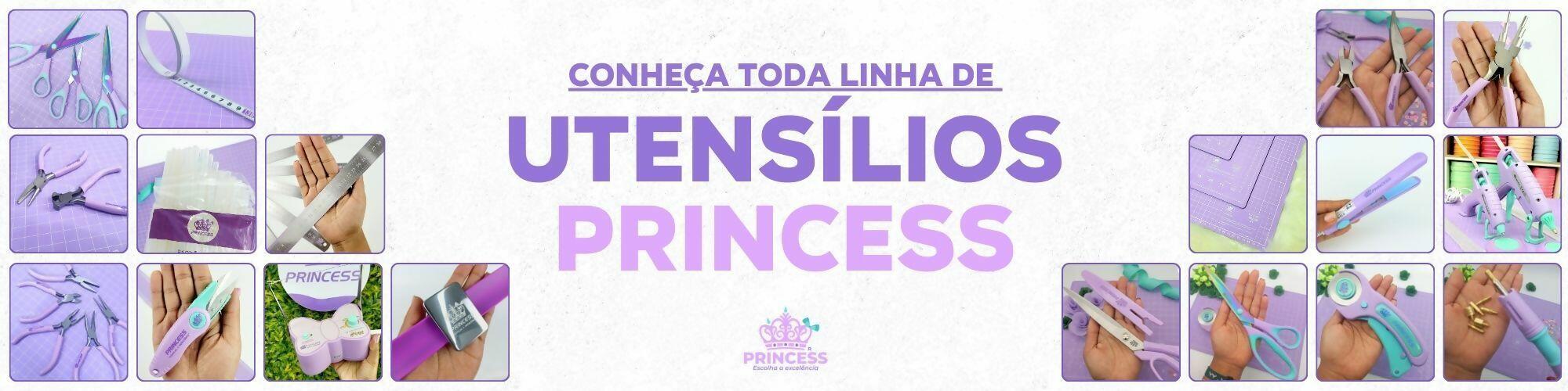 Princess