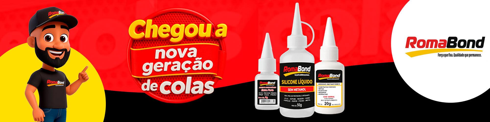 Bolsas