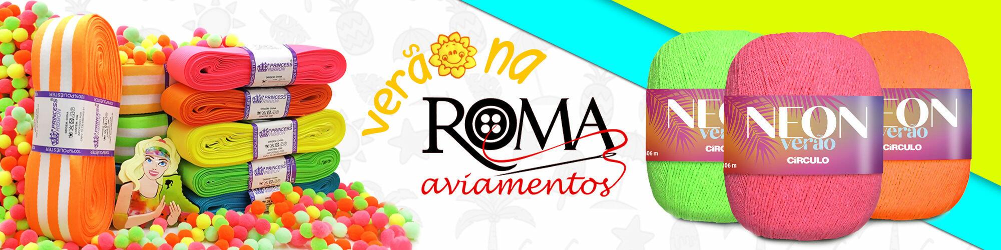 Verão