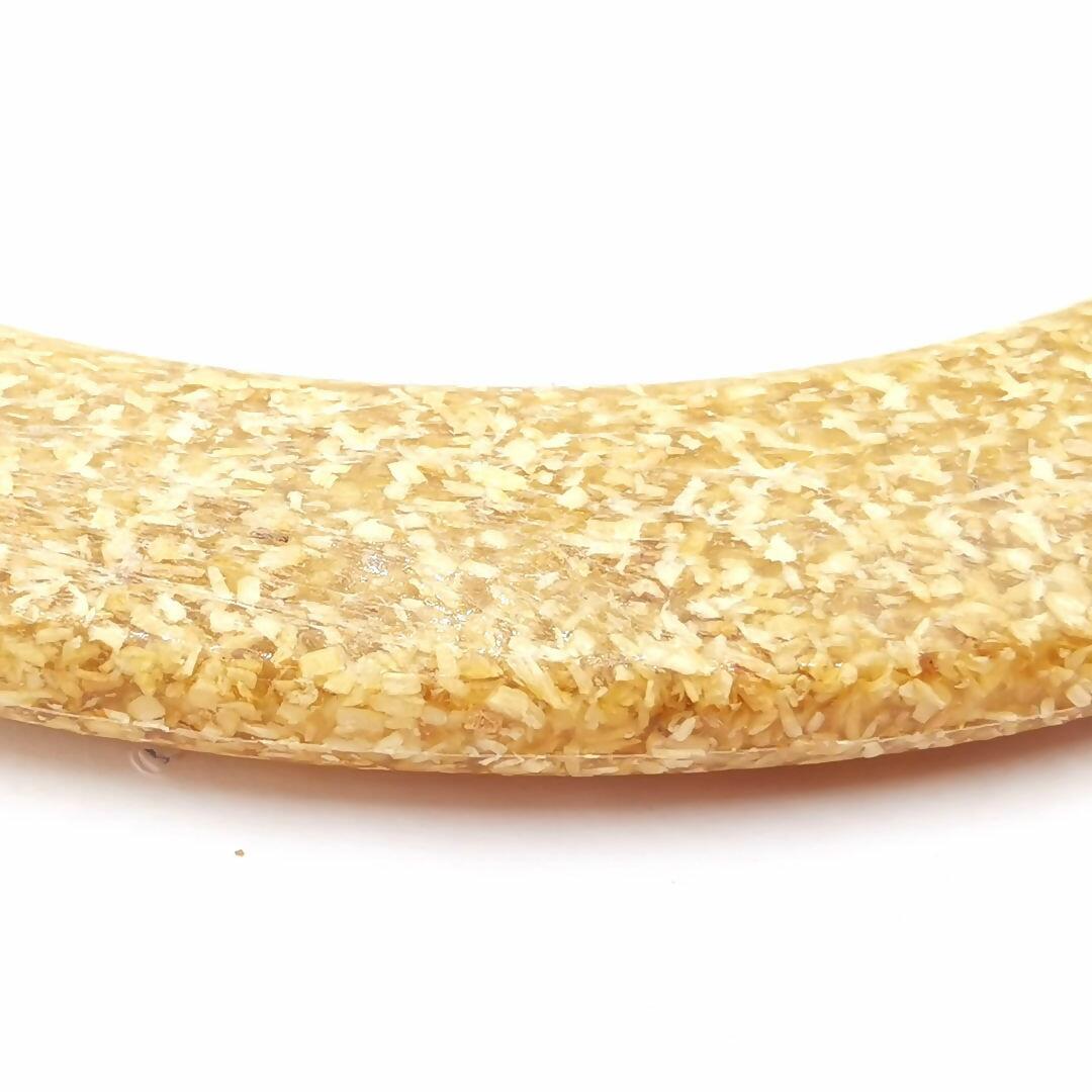 alça