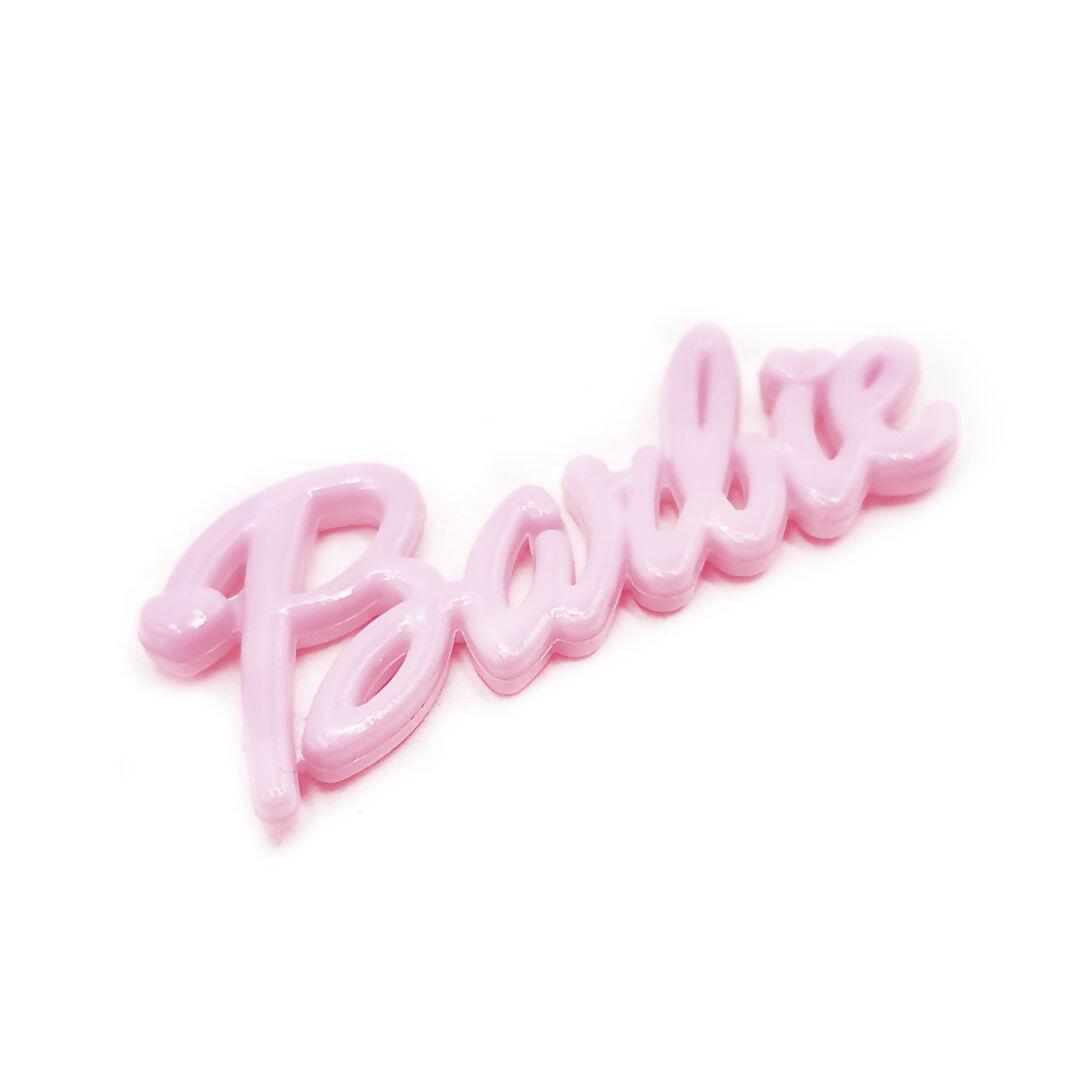 Enfeite