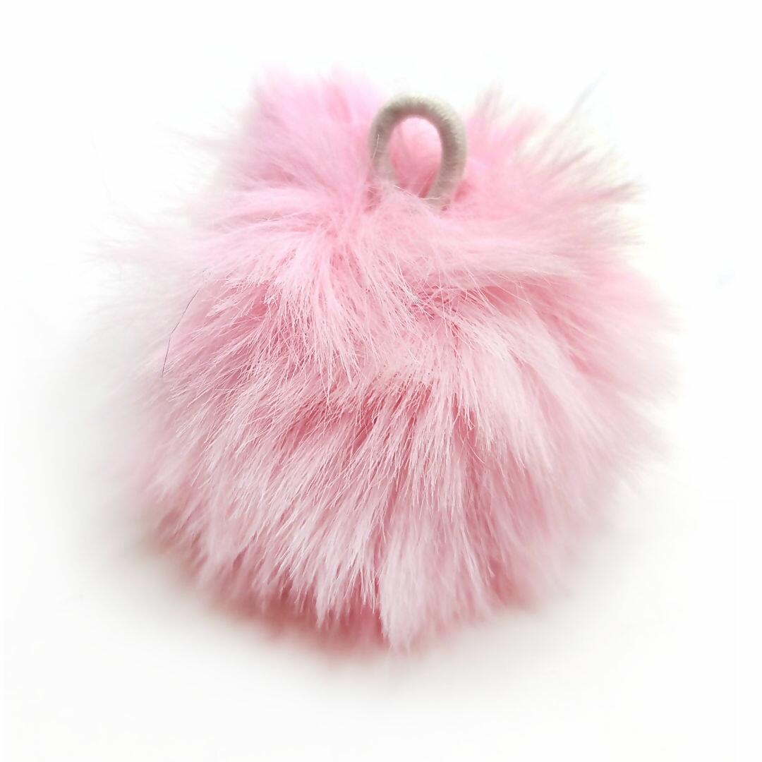 Pompom