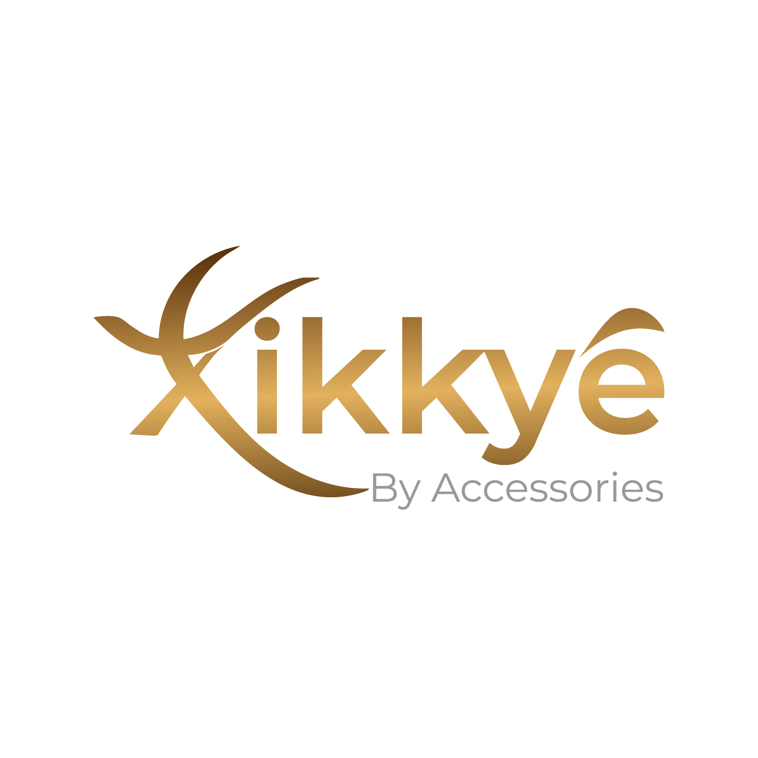 Marca Xikkye — Roma Aviamentos — Materias para Artesanato