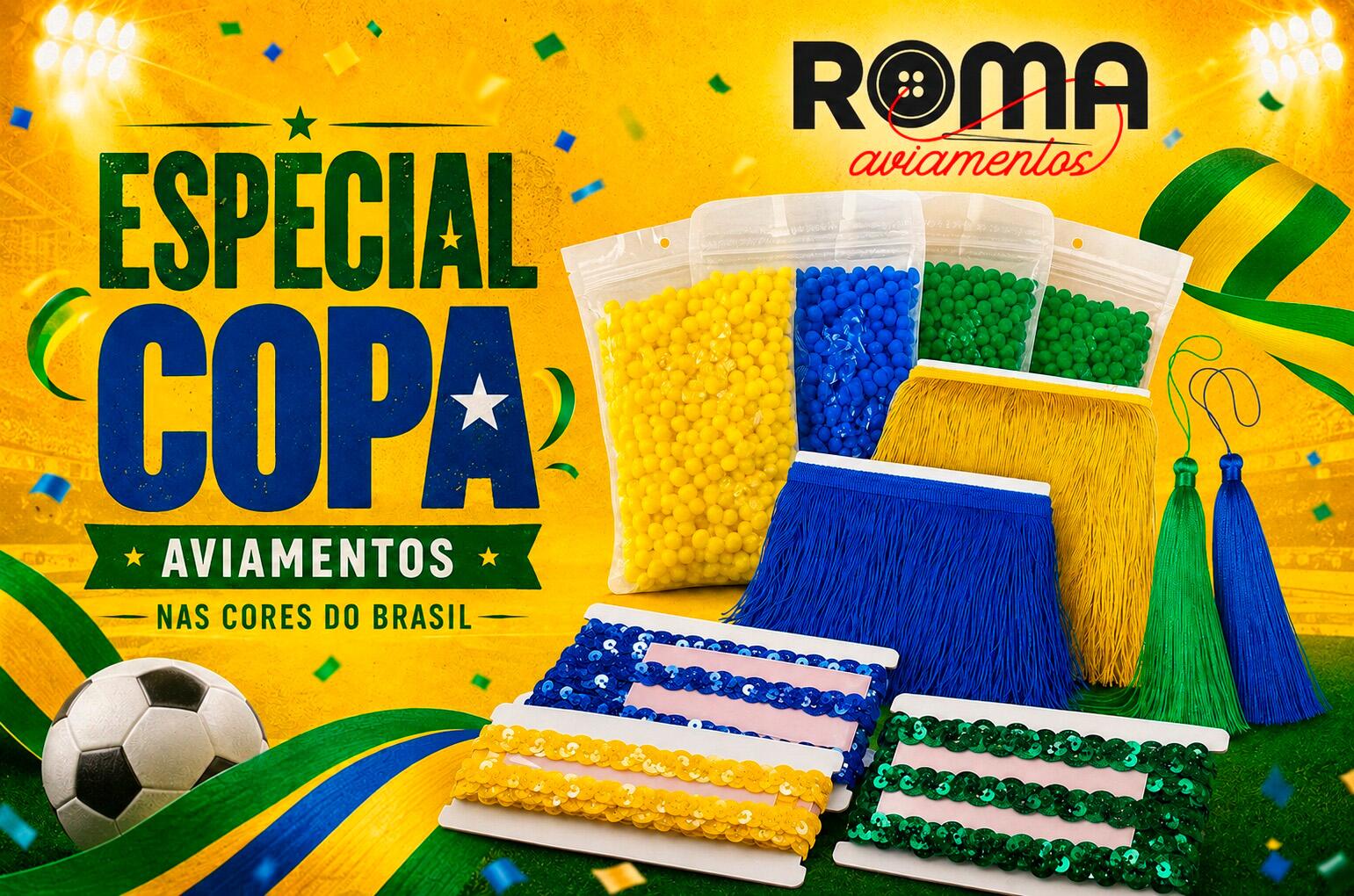 copa brasil