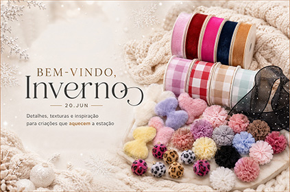 Outono e Inverno