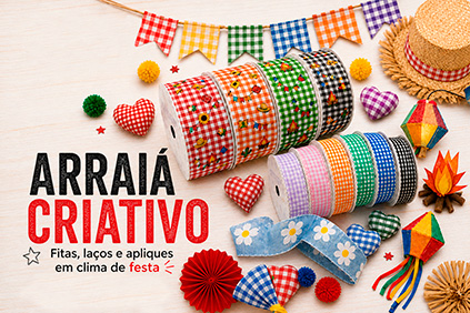 Festa Junina