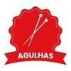 Agulhas