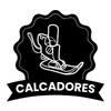 Calcadores