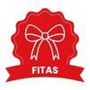 Fitas