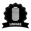 Linhas para costura