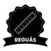 Réguas