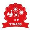 Strass
