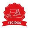 Tecidos