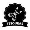 Tesouras