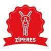 Zíperes