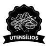 Utensílios para Costura