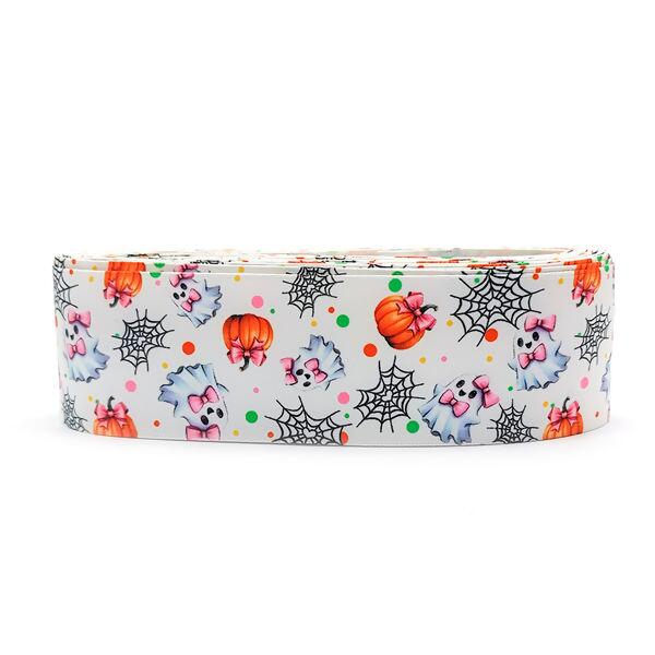 -fita-halloween-princess-154301-bco