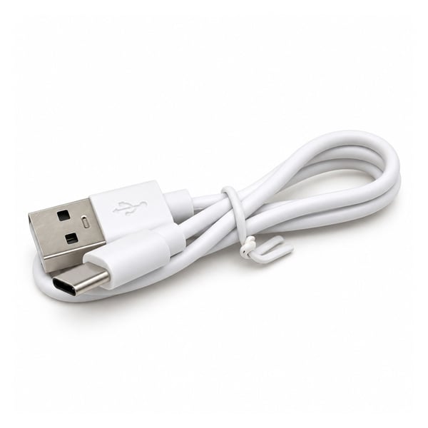 06_cabo_usb_detalhe