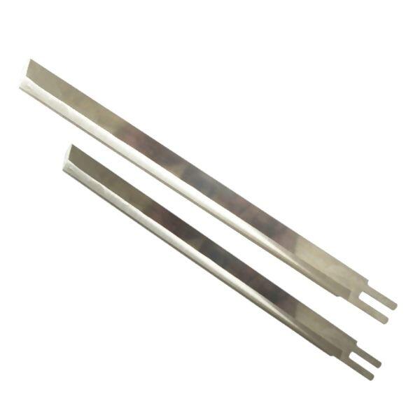 Faca para Máquina de Cortar Tecidos chinesa - 2302