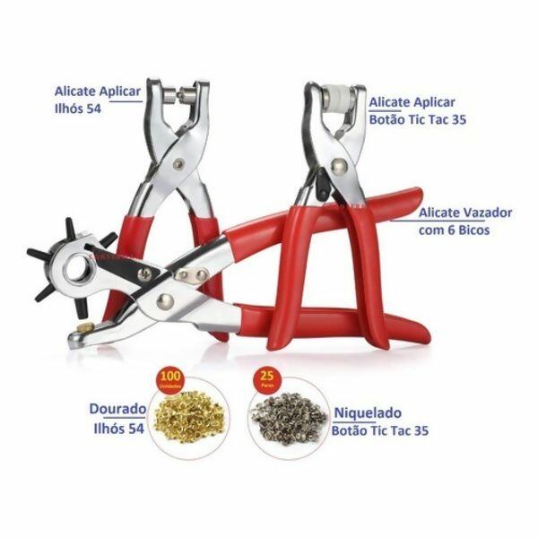 113a0e39885557383ca7ac901858e264