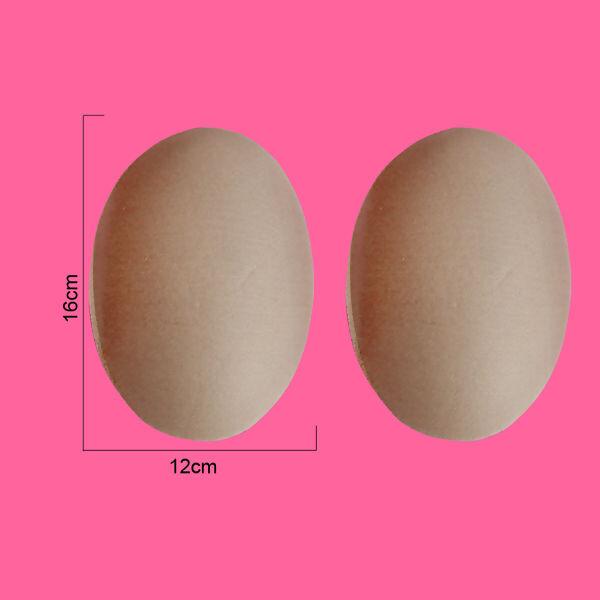 enchimento para calça jeans