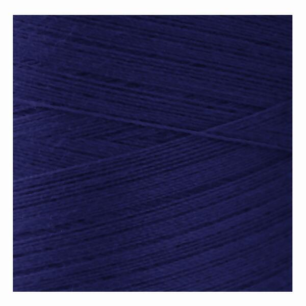 Linha para costura resistente 36 5000 metros tex 74