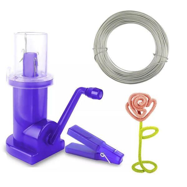 1267778958dd89828ccf4e48a00681d6