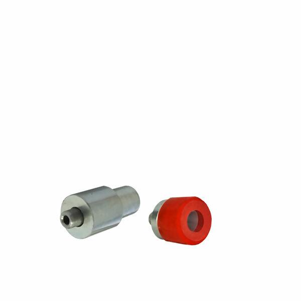 Matriz spike com garra 9.5mm P560 - 13856