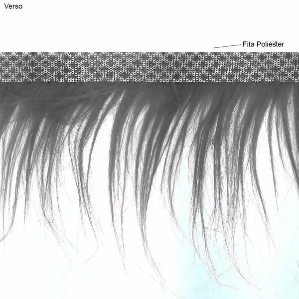 1512992cmcinzaesc073094b