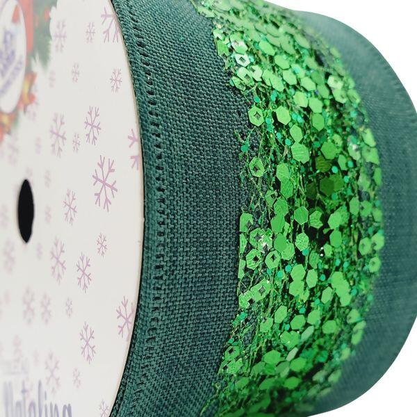 153518-verde-detalhe