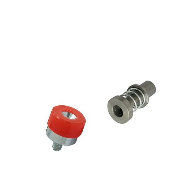 Matriz spike 9485 - 15408