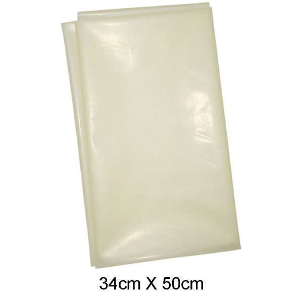 Decore e fix sem papel 34cm X 50cm Refil - 15833