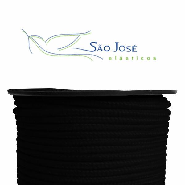 Fio Náutico São José 3031 - 3mm x 50m - 16553