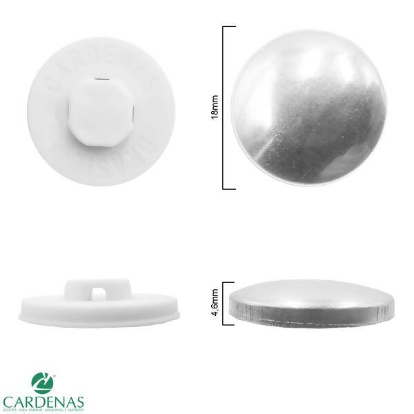 18nnnbotaobombecardenas