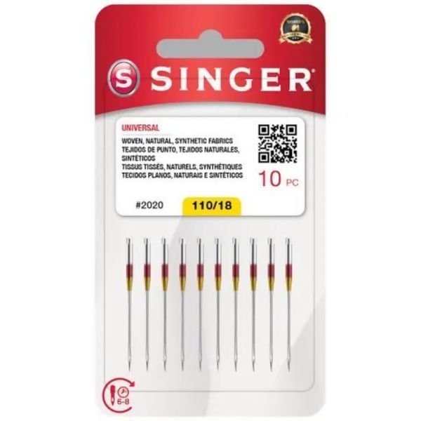 2020_18_10pc_Front_N202018M1096_1000