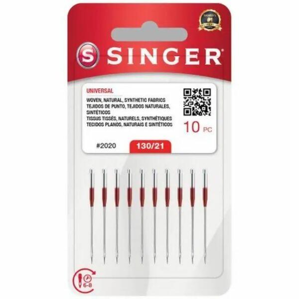 2020_21_10pc_Front_N202021M1096_1000