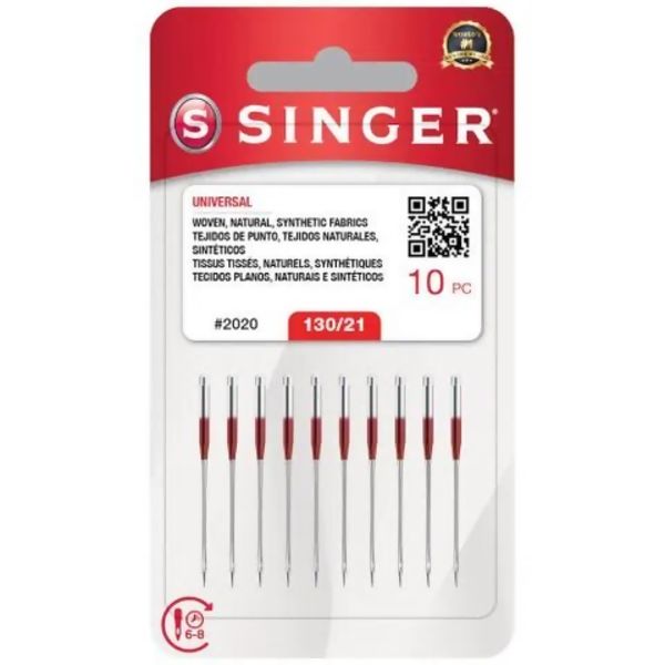 2020_21_10pc_Front_N202021M1096_1000