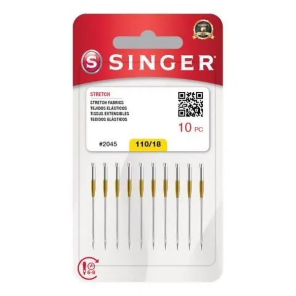 2045_18_10Pc_Front_N204518M1096_1000