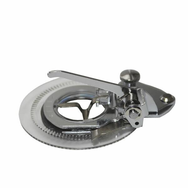 Calcador para flor domestico - 20716 